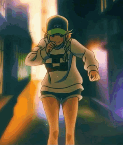 anime anime dance.gif