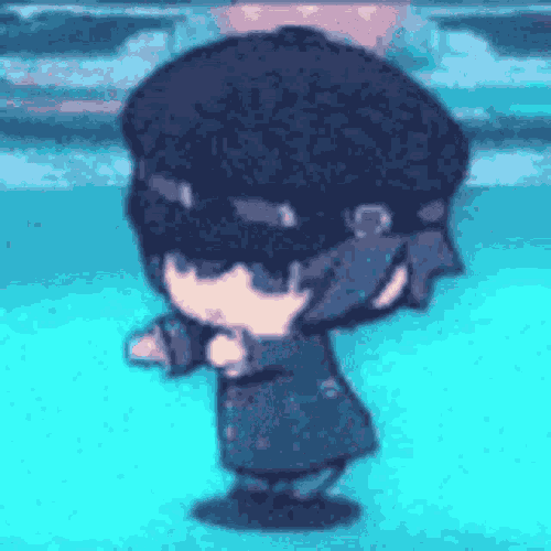 anime dance (1).gif