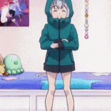 anime dance.gif