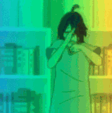 rainbow anime.gif