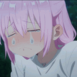 shikimoris not just cute shikimori.gif