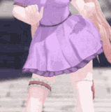 dance anime.gif