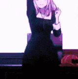 chika chika dance.gif