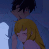 val ally hug.gif