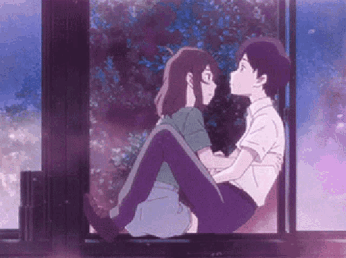 a whisker away hug.gif