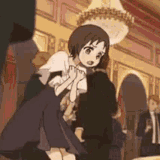 pompo pompo the cinephile.gif
