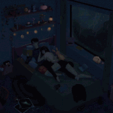 benino sonino.gif