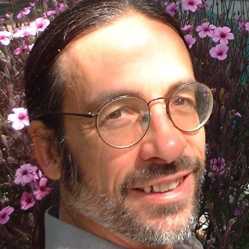 richard c walker header.jpg