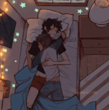 bed animation.gif