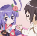 anime acchi kocchi