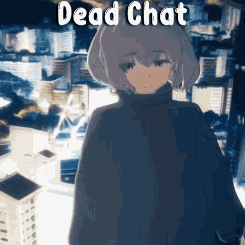 de ad ch at xd chat ded.gif