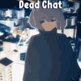 de ad ch at xd chat ded