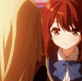 anime girl.gif