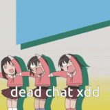 azumanga daioh azumanga dayo.gif