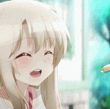 anime feeding.gif
