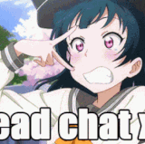 love live static.gif