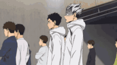 faint anime.gif