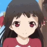 anime girl.gif