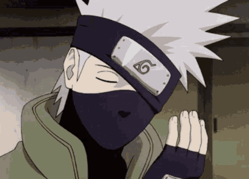 kakashi.gif
