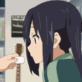 azunom feed.gif