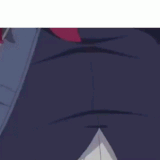 dead chat (1).gif