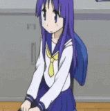 deadchatxd.gif