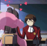 wogk world only god knows.gif