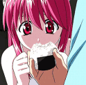 anime feed.gif