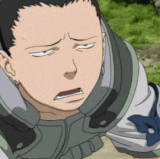 shikamaru anime.gif