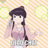 komi komi san