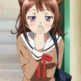 anime toyama kasumi.gif
