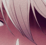 anime food wars.gif