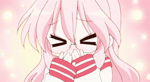 anime happy.gif