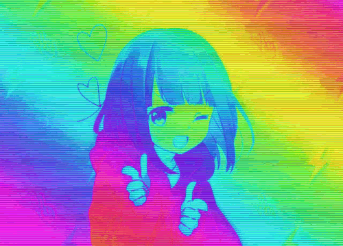 rainbow point.gif