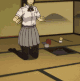miru tights homi moegi
