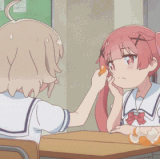 wataten watashi ni tenshi ga maiorita.gif
