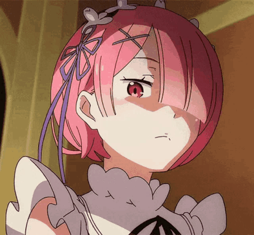 ram anime.gif