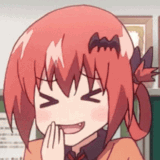 satania gabriel.gif