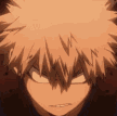 anime mad