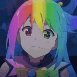 rainbow aqua.gif