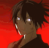 azumane asahi.gif