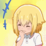 nako hitoribocchi.gif