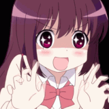 anime grabby.gif