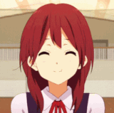 redhead girl.gif
