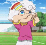 inago anime.gif