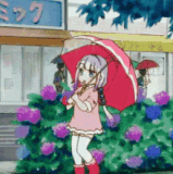 anime good morning.gif