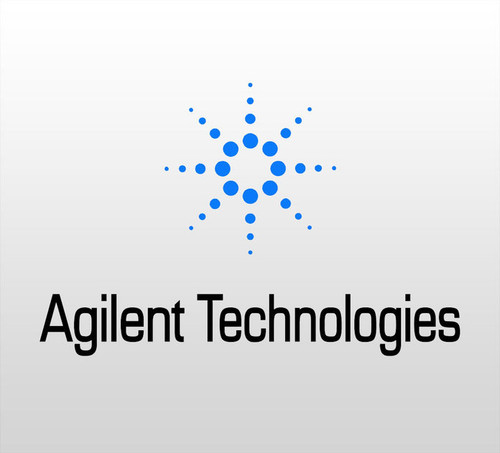 agilent technologies.jpg