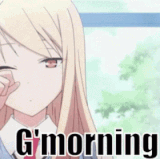 anime tired.gif