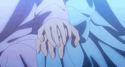 love holding hands.gif