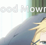good morning good.gif